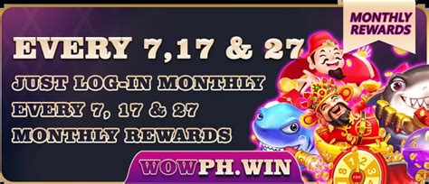 wowph11 com login password|WOWPH: FIRST CASH IN BONUS 119 .